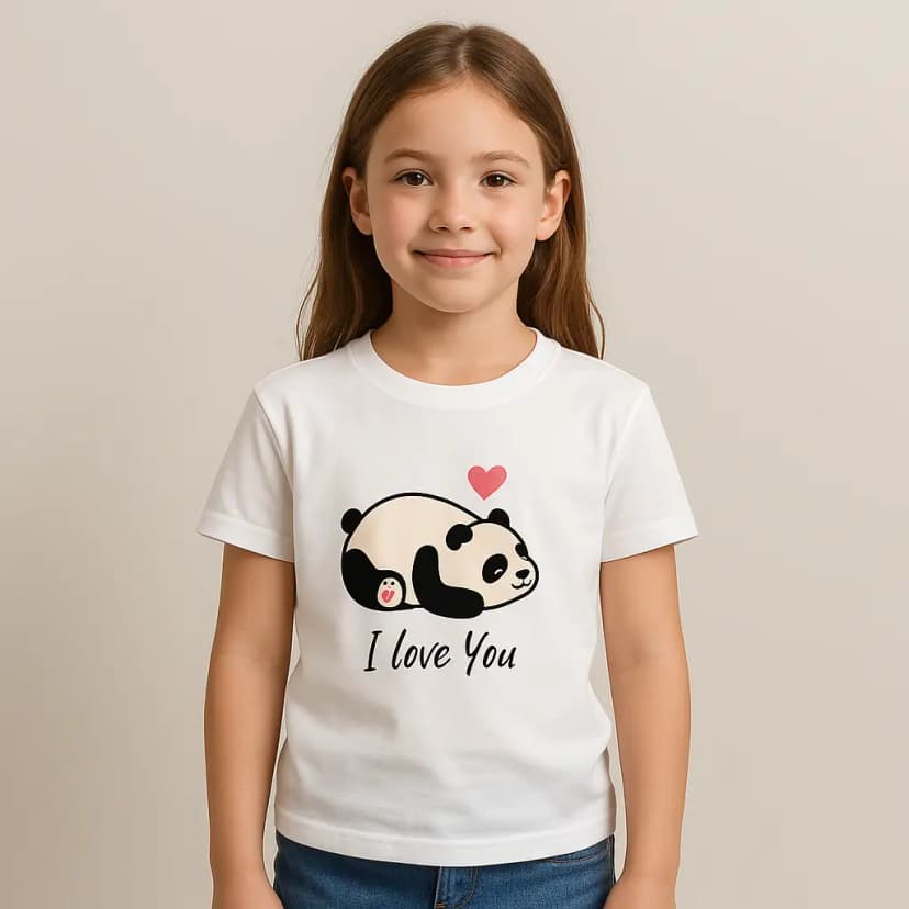 Model wearing clothing item 9