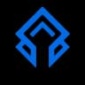 TryModa Logo
